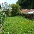 House for sale in Tryavna