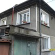 House for sale in Tryavna