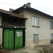 House for sale in Tsar Kaloyan