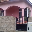 House for sale in Tsarevo