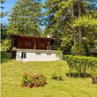House for sale in Tsigov Chark