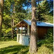 House for sale in Tsigov Chark