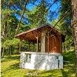 House for sale in Tsigov Chark