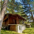 House for sale in Tsigov Chark