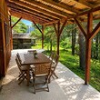 House for sale in Tsigov Chark