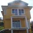 House for sale in Tutrakan