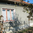 House for sale in Tutrakan