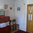 House for sale in Tvarditsa