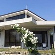 House for sale in Varna
