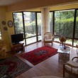 House for sale in Varna