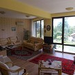 House for sale in Varna