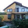 House for sale in Varna