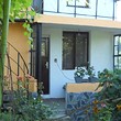 House for sale in Varna