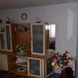 House for sale in Varna