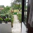 House for sale in Varna