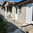 House for sale in Varna
