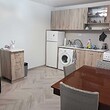 House for sale in Varna
