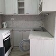 House for sale in Varna