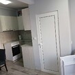 House for sale in Varna