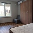 House for sale in Varna