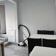House for sale in Varna