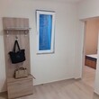 House for sale in Varna