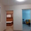 House for sale in Varna