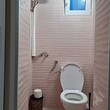 House for sale in Varna