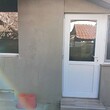 House for sale in Varna