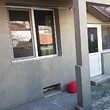 House for sale in Varna