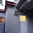 House for sale in Varna