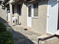 Houses in Varna