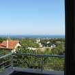 House for sale in Varna
