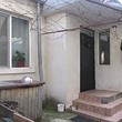 House for sale in Varna