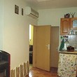 House for sale in Varna