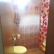 House for sale in Varna