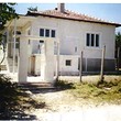 House for sale in Varna area