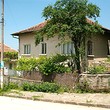 House for sale in Varshets