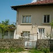 House for sale in Varshets