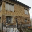 House for sale in Veliki Preslav