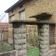 House for sale in Veliki Preslav