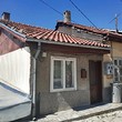 House for sale in Veliko Tarnovo