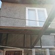 House for sale in Veliko Tarnovo