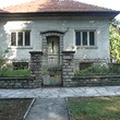 House for sale in Velingrad