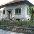 House for sale in Velingrad