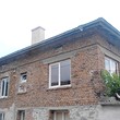 House for sale in Vetren