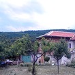 House for sale in Vetren