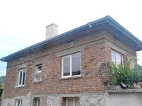 House for sale in Vetren