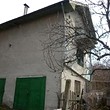 House for sale in Vratsa