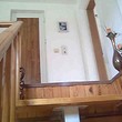 House for sale in Yablanitsa